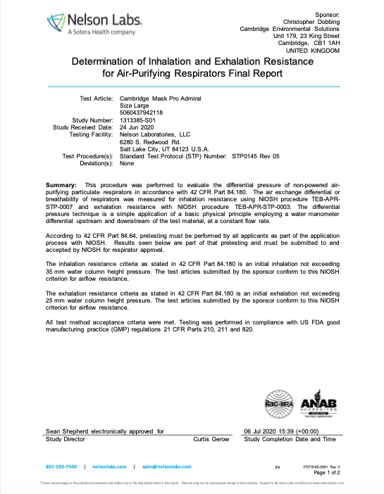 Cambridge-Mask-PRO-Test-Result-Determination-of-Inhalation-and-Exhalation-Resistance-for-Air-Purifying-Respirators.png